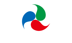 Becen